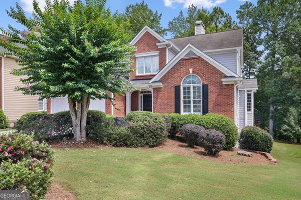 58 Vinings Lake Drive Mableton