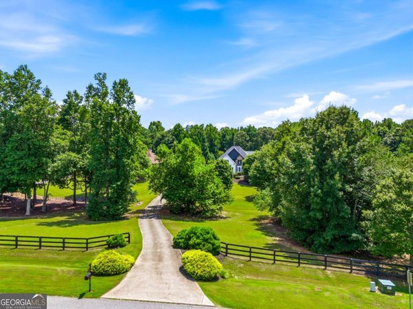 124 Savanna Estates Drive Canton