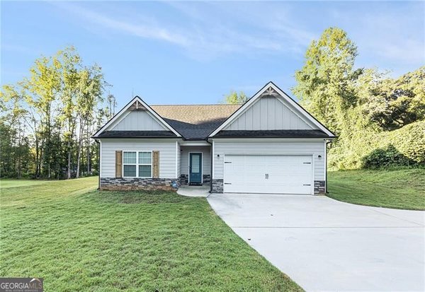 46 Appaloosa Drive Dallas