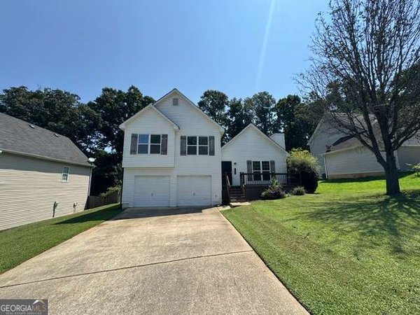 304 Lafayette Street Dallas