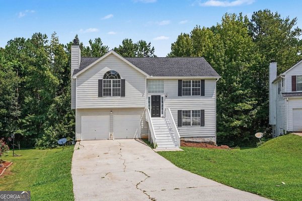 228 Kings Cove Locust Grove