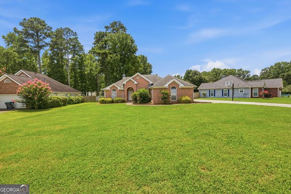 149 Brookhaven Lane, McDonough