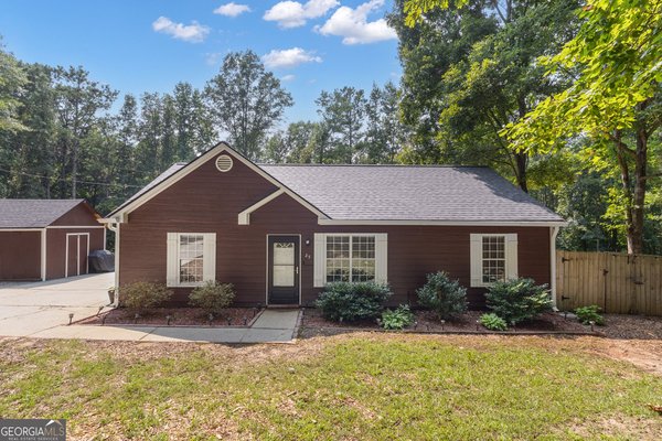 25 Overview Place Senoia