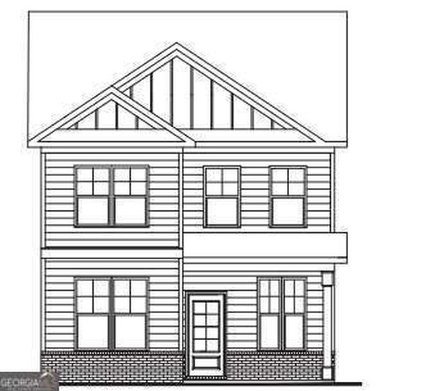 383 Summerville Lane Athens