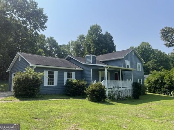 main picture of 326 Honeysuckle Terrace, Auburn