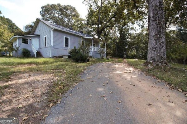 2191 Palm Street Canton