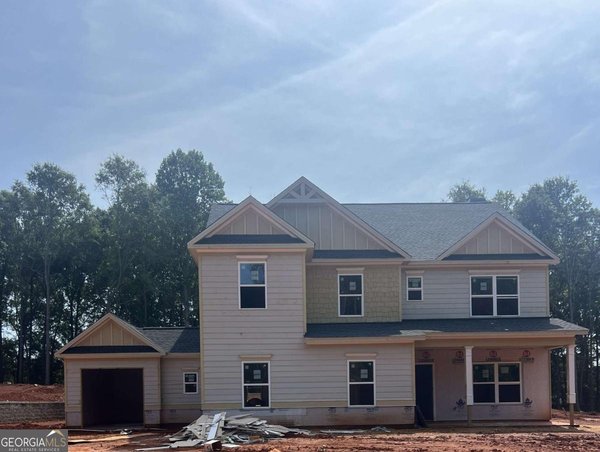 374 Meadows Drive Bethlehem
