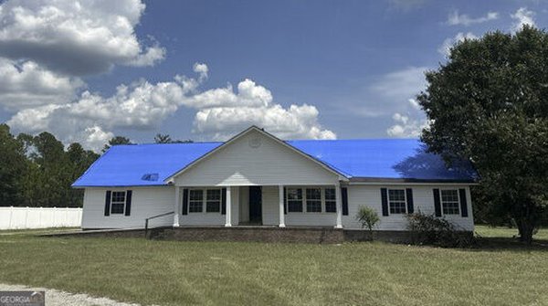 37154 Ga Highway 23 Cobbtown