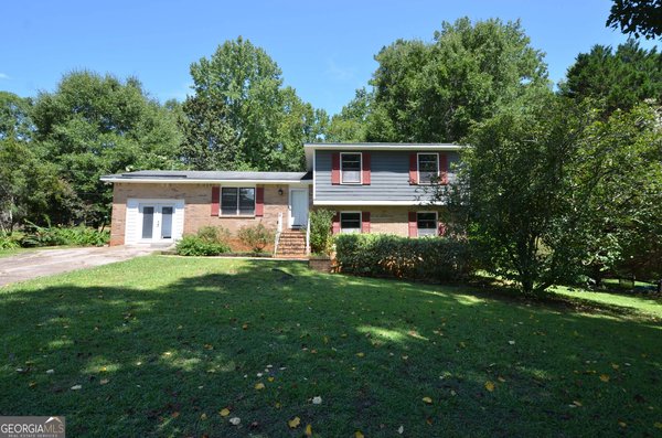 202 Sivell Rd LaGrange