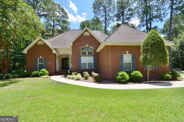 989 Wood Valley Drive Eastman