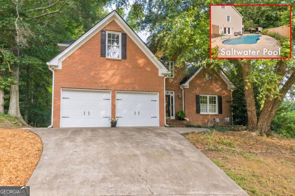 214 Kingsley Way Woodstock