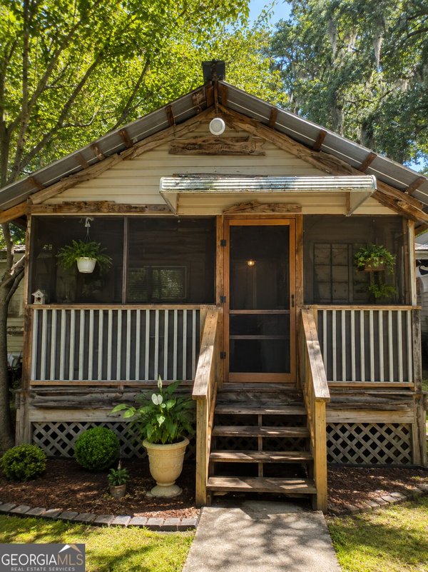 165 Jessica Lane Brunswick