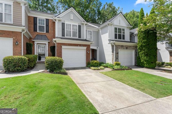268 Kigian Trail Woodstock