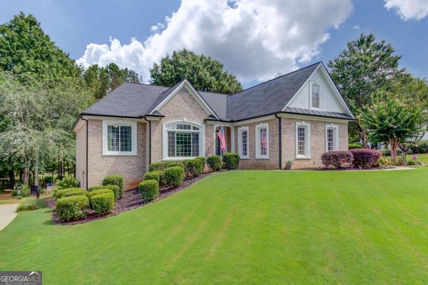 880 Providence Club Drive Monroe