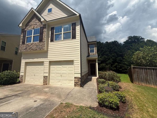 4050 Ironwood Drive Atlanta