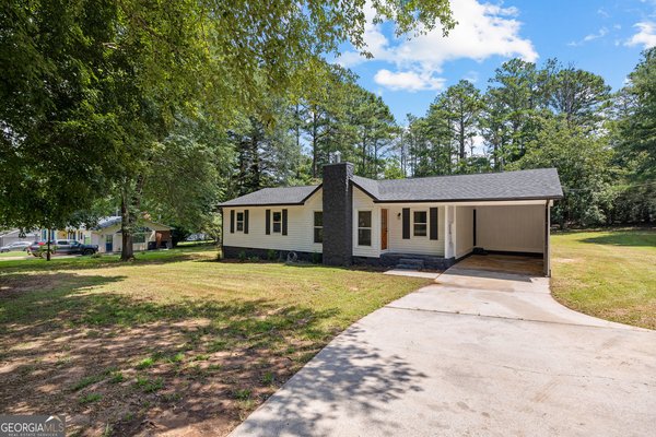 108 Beaver Run LaGrange