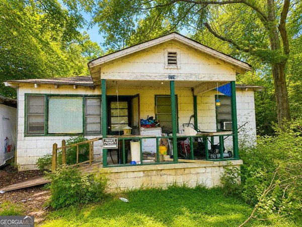 3779 Dorothy Drive, Macon