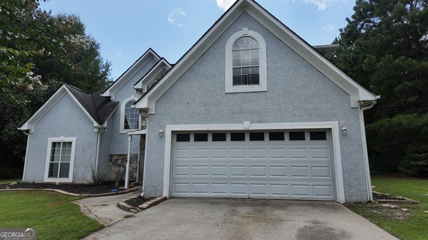 937 Downing Drive McDonough