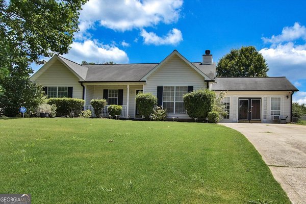 140 Greenleaf Drive Hampton