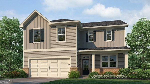 6031 Airedale Drive Union City