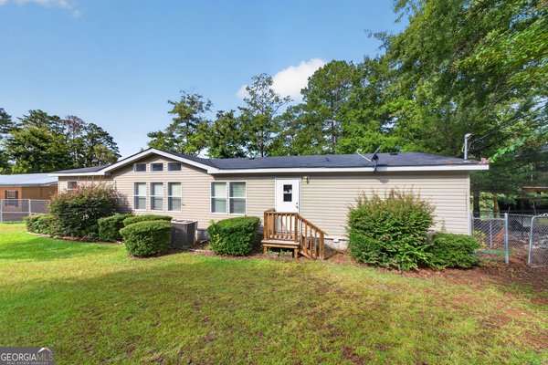 82 Loblolly Drive, Sparta