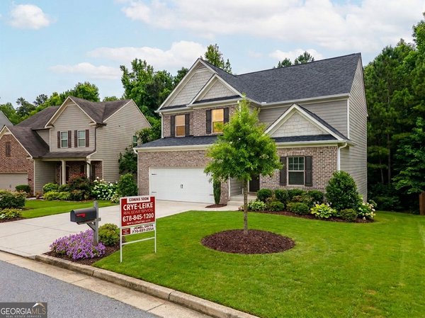 439 Scotland Drive, Dallas