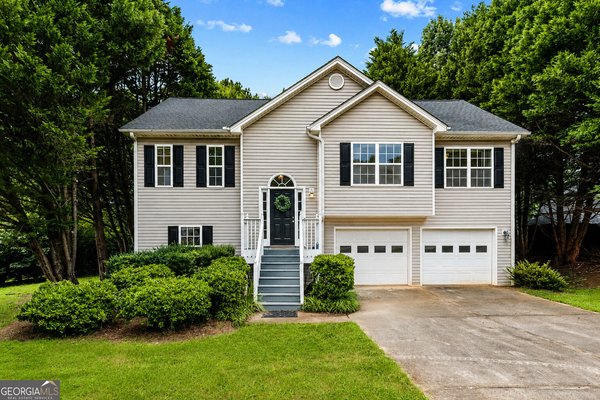 main picture of 509 Greenfield Drive, Statham