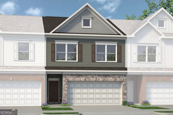 324 Ranier Lane Auburn