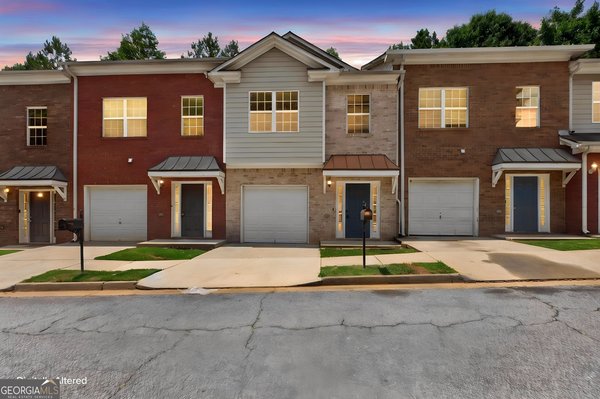 5019 Lower Elm Street South Fulton