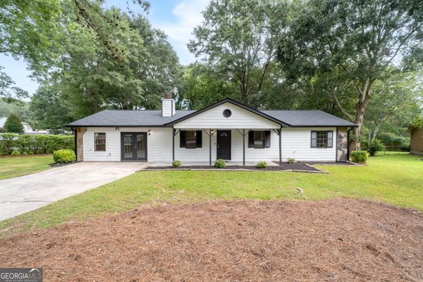 1526 Haynes Court Grayson