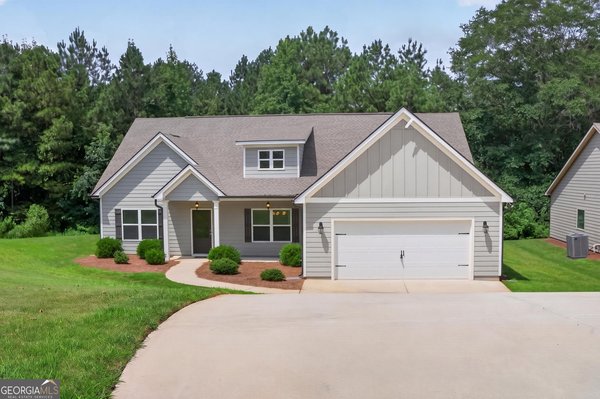 137 Holtz Drive Carrollton
