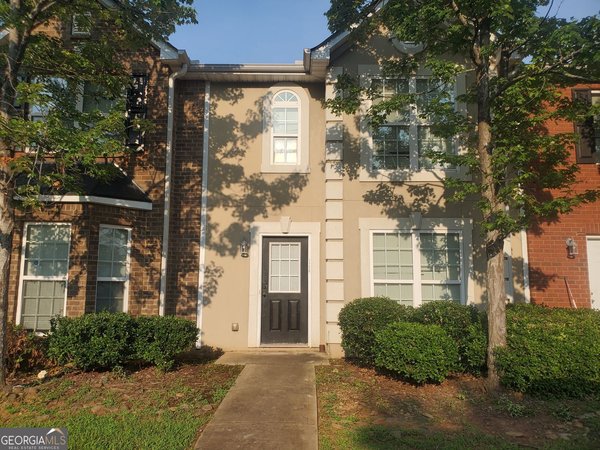 11420 Grove Drive Hampton
