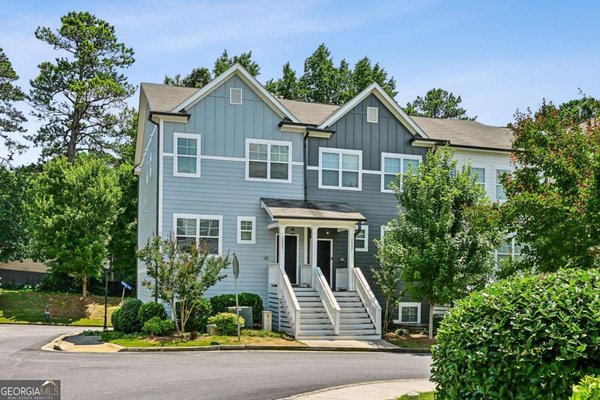 1339 Callahan Cove Atlanta