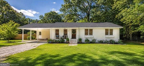 420 Etten Drive Monroe