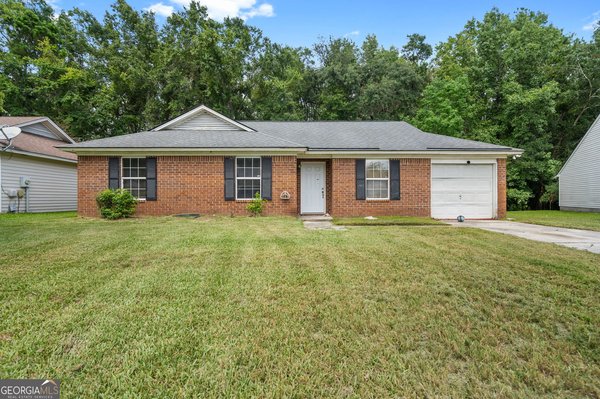 151 Laurelwood Drive Savannah