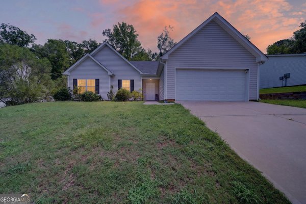 134 Misty Grove Ln Eatonton