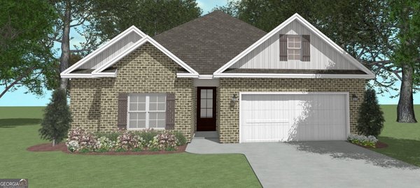 227 Brook Hollow Court Kathleen