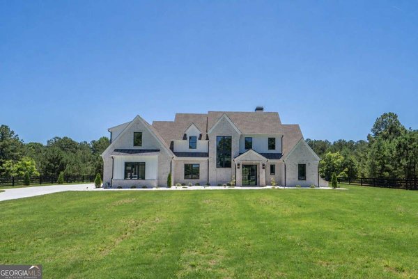 2944-A George Williams Road Monroe