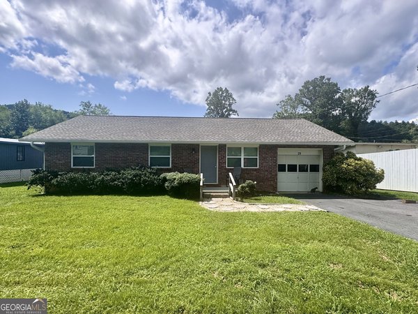 29 Fisher Avenue, Clayton