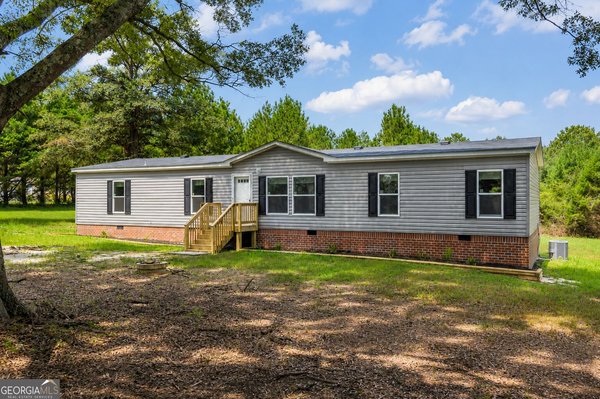 1625 Elberton Road Lexington