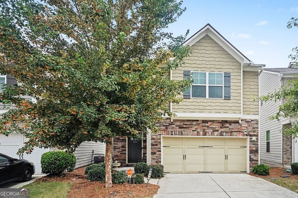 844 Venture Way, Winston