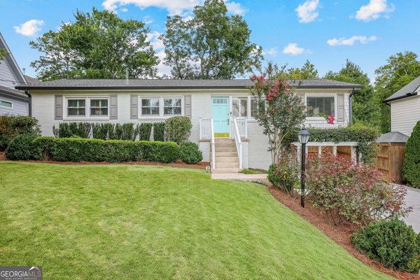 2524 Drew Valley Road Brookhaven