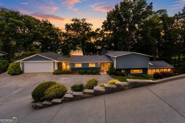 103 Mandalay Road Gainesville