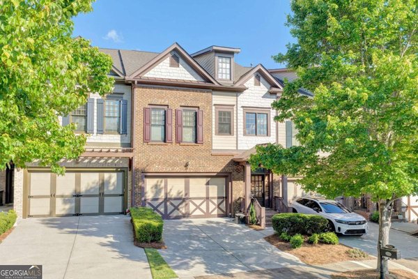 6961 Fellowship Lane, Flowery Branch