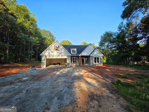 486 Bob Thomas Rd., Jackson