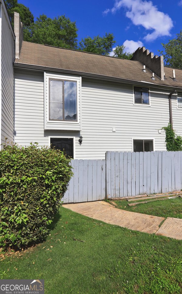 313 Country Club Drive Jonesboro