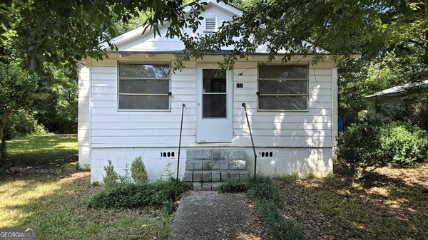 150 Mimosa Drive Athens