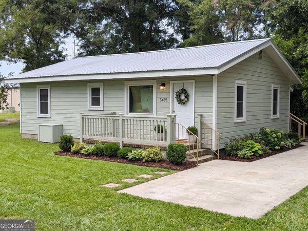 507 Forsyth Street Montezuma
