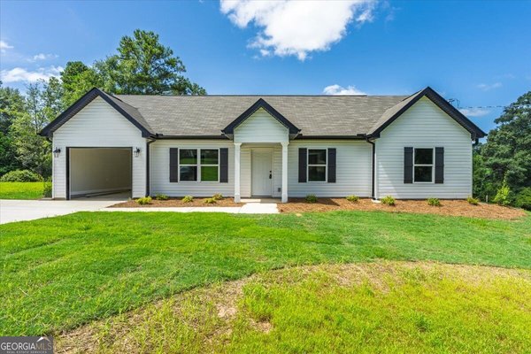 400 Woodhaven Road Centerville