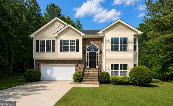 210 Coldwater Drive Covington